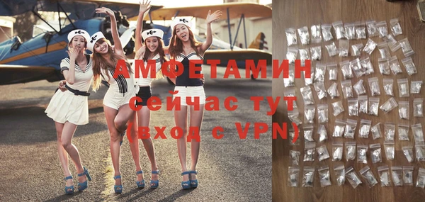 молекула духа Армянск