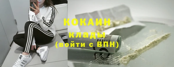 mdpv Пестово