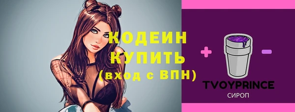 молекула духа Армянск