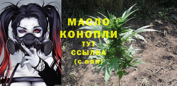молекула духа Армянск